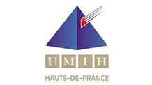 GEIQ HRT - logo-umih.jpg