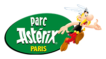 GEIQ HRT - logo-parc-asterix.jpg