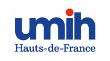 logo-umihhdf-2.jpg