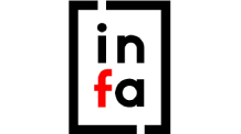 logo-infa.jpg