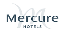 GEIQ HRT - logo-mercure-hotels.jpg