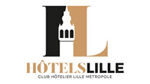 GEIQ HRT - logo-hotels-lille.jpg