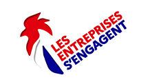 GEIQ HRT - logo-entreprises-sengagent.jpg