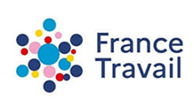 GEIQ HRT - logo-france-travail.jpg