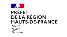 GEIQ HRT - logo-prefet-region-hdf.jpg