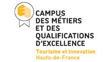 GEIQ HRT - logo-campus-metiers-qualifs.jpg