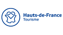 GEIQ HRT - logo-hauts-de-france-tourisme.jpg