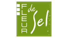 GEIQ HRT - logo-fleur-de-sel.jpg