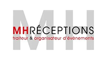 GEIQ HRT - logo-MH-receptions.jpg