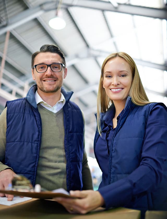Pourquoi adhérer au GEIQ HRT