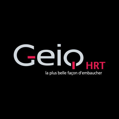 Retour sur notre participation au Salon Jeunes d’Avenirs à Lille